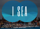 Grey returns winning Bronze Lion for ‘I Sea’ app